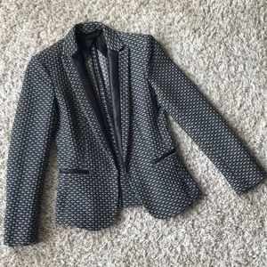 Rag & Bone Blazer